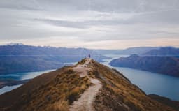 CLEARPATHS WAYFINDERS CIC