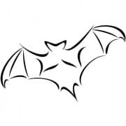 STONE MASTER MARATHONERS CIC