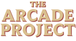ARCADE PROJECT CIC