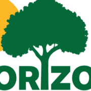 GREEN HORIZONS NORTHWEST CIC