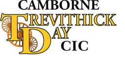 CAMBORNE TREVITHICK DAY CIC