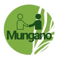 MUNGANO CIC