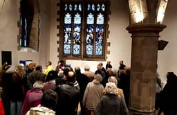 DIGVENTURES COMMUNITY CIC