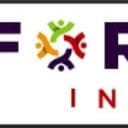 FORESIGHT INITIATIVE CIC