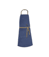 APRON CREATIVE CIC
