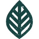 FOREVER WILD AT HEART CIC