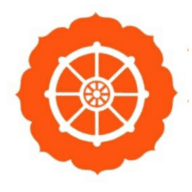 DHARMA SEVA CIC
