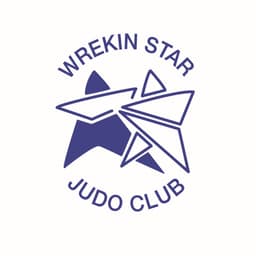 WREKIN STAR COMMUNITY INTEREST COMPANY