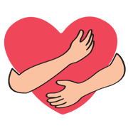 BLACKBIRD LEYS 4 LIFE CIC