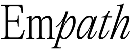 EMPATH CIC