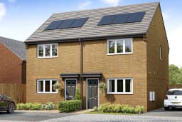 UNITY PLUS HOUSING CIC