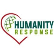 HUMANITY RESPONSE CIC