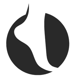 FINDING OUR FEET CIC