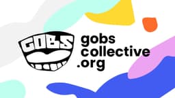 GOBS COLLECTIVE CIC