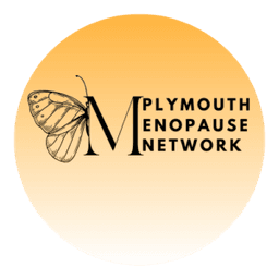 PLYMOUTH MENOPAUSE NETWORK CIC