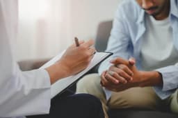 DONCASTER AFRO CARIBBEAN COMMUNITY HUB CIC