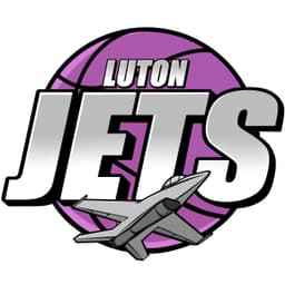 LUTON JETS SPORTS CIC