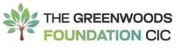 THE GREENWOODS FOUNDATION CIC
