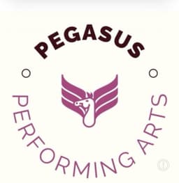 PEGASUS PERFORMING ARTS CIC