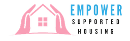 EMPOWER SUPPORTED HOUSING CIC