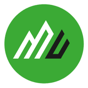 WE ARE MEN UNITED CIC