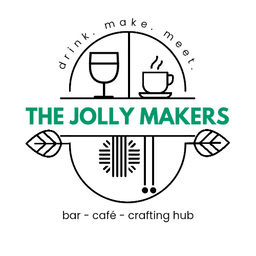 THE JOLLY MAKERS CIC