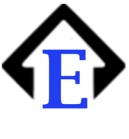 ERENA COMMUNITY SPORTS CLUB C.I.C.