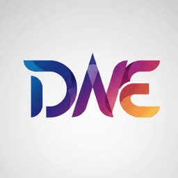 DIVINE WORSHIP EXPERIENCE CIC