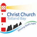 FRESHWATER YARMOUTH AND TOTLAND CIC