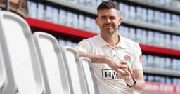 ACTION FOR LANCASHIRE CIC