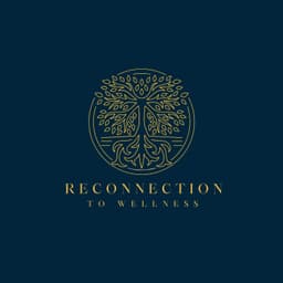 RECONNECTION TO WELLNESS CIC