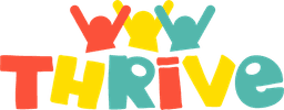 THRIVE RECREATION & EDUCATION CIC