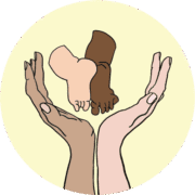 THE GIVING HOPE PROJECT CIC