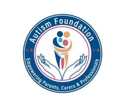AUTISM FOUNDATION C.I.C.