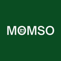 MOMSO SUSTAINABLE C.I.C.