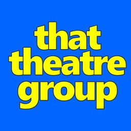 THAT THEATRE GROUP CIC