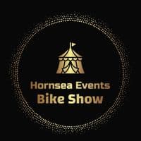 HORNSEA EVENTS CIC