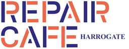 HARROGATE REPAIR CAFE CIC