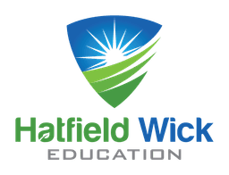 HATFIELD WICK CIC