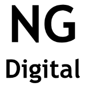 NG DIGITAL CIC