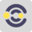 CIRCLE.HELP CIC