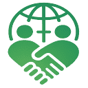 TDTT THERAPEUTIC & DIVERSITY THERAPY TEESSIDE CIC