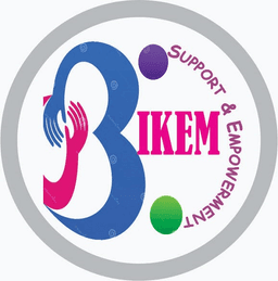 BIKEM SUPPORT AND EMPOWERMENT CIC
