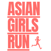 ASIAN GIRLS RUN CIC