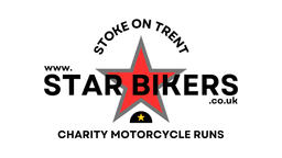 STAR BIKERS CIC