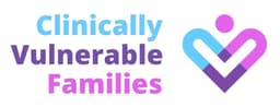 CLINICALLY VULNERABLE FAMILIES CIC