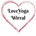 TRI SPIRAL YOGA SCHOOL CIC