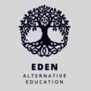 EDEN EDUCATION CAFE COMMUNITY INTEREST COMPANY