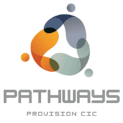 PATHWAYS PROVISION CIC