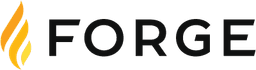 FORGE FORWARD CIC